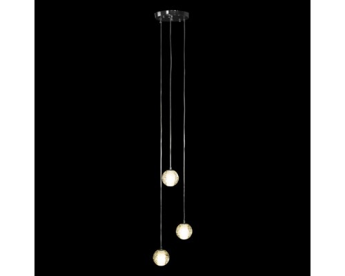 Подвесной светильник Rain 10112/3 Loft It