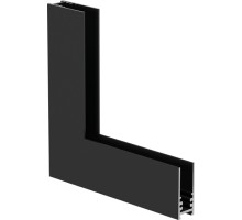 Коннектор угловой SY mini SY-mini-CN-001586-48 DesignLed