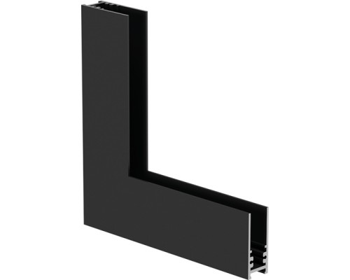 Коннектор угловой SY mini SY-mini-CN-001586-48 DesignLed