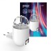 Ночник Mood DIY0041 Gauss
