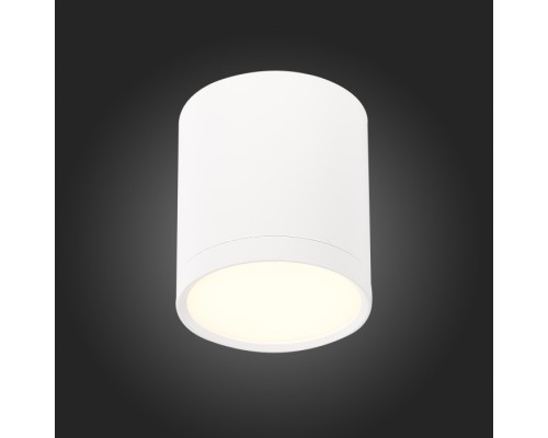 Точечный светильник Rene ST113.532.05 ST Luce