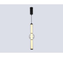 Подвесной светильник High Light LH11023 Ambrella