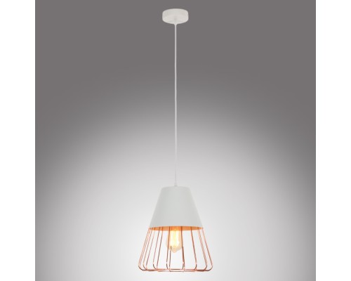 Подвесной светильник Hill MR1371-1P MyFar