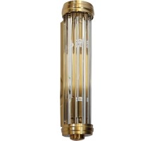Бра Gascogne KG0602W-2 gold DeLight Collection