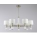 Потолочная люстра High Light LH71303 Ambrella