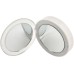 Зеркало с подсветкой  ULK-F70 2AAA WHITE Uniel