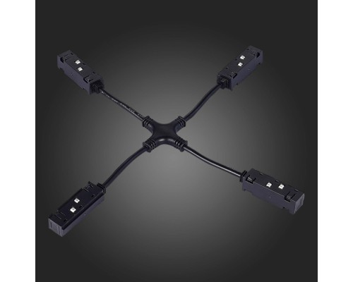 Коннектор ST006 ST006.469.00 ST Luce