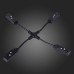 Коннектор ST006 ST006.469.00 ST Luce