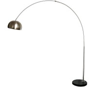 Торшер Альфаси 7063,16 Kink Light