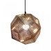 Подвесной светильник Ascona LDP 6849-320 GD Lumina Deco