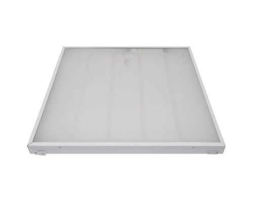 Светодиодная панель  ULP-6060 40W/5000К IP40 GRILYATO WHITE Uniel