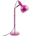 Интерьерная настольная лампа  UML-B702 E14 PINK Uniel