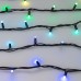 Гирлянда PRO 031755 Ardecoled