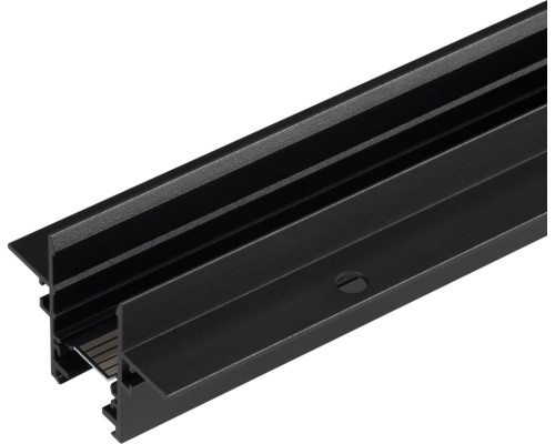 Шинопровод MAG-25 046285 Arlight