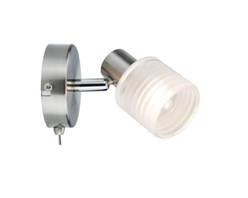 Спот Helix 60198 Paulmann