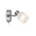 Спот Helix 60198 Paulmann