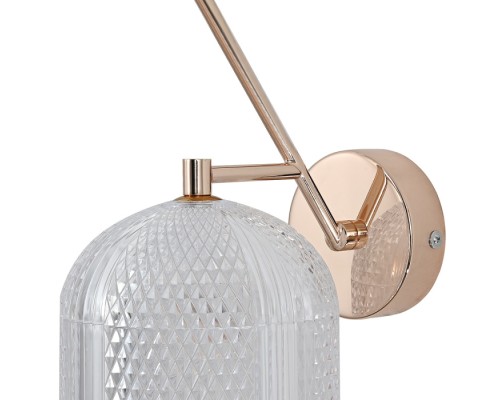 Бра Moonstone 10294/1LED Escada
