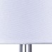 Интерьерная настольная лампа Azalia A4019LT-1CC Arte Lamp