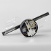 Настенный светильник Bradford LSP-7187 Lussole