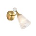 Бра Aurica 8046/1W Lumion