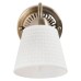 Бра Luiza MR1470-1W MyFar