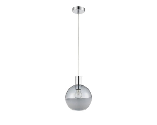Подвесной светильник Unicum VL5373P11 Vele Luce
