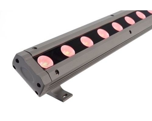 Прожектор уличный Wallwasher Caph 732072 Deko-Light