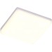 Точечный светильник  ST700.048.08 ST Luce