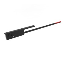 Блок питания UX5 CLT 0.206 02 L2000 BL Crystal Lux
