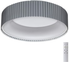 Потолочный светильник Sharmel 7713/56L Sonex