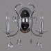 Бра  IL2326-2WOR-39 CR ILLUMICO