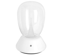 Интерьерная настольная лампа Uovo III 807906 Lightstar