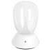 Интерьерная настольная лампа Uovo III 807906 Lightstar