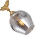 Потолочная люстра Yuka A4103SP-6PB Arte Lamp