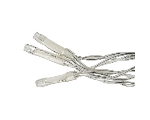 Гирлянда  ULD-B50006-880/TTK MULTI IP44 Uniel