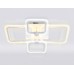 Потолочный светильник ACRYLICA FA5309 Ambrella