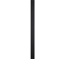 Настенный светильник Fibi 4379/29WL Odeon Light