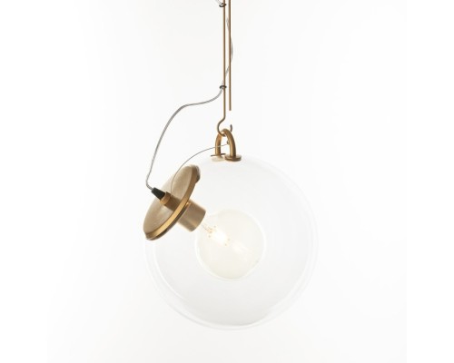 Подвесной светильник Miconos A031010 Artemide