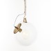 Подвесной светильник Miconos A031010 Artemide