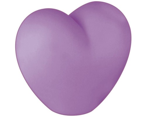 Ночник Heart 3669 Paulmann