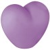 Ночник Heart 3669 Paulmann