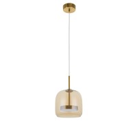 Подвесной светильник Charlie MR2132-1PL MyFar