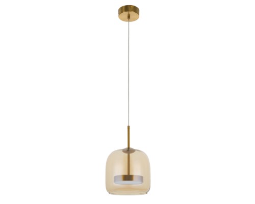 Подвесной светильник Charlie MR2132-1PL MyFar