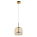 Подвесной светильник Charlie MR2132-1PL MyFar