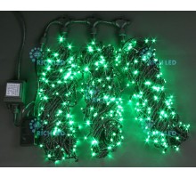Гирлянда  RL-T3*20N2-B/G Rich LED