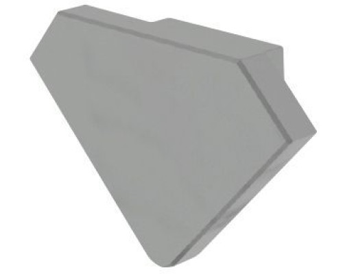 Заглушка P-EV-04-12 978341 Deko-Light