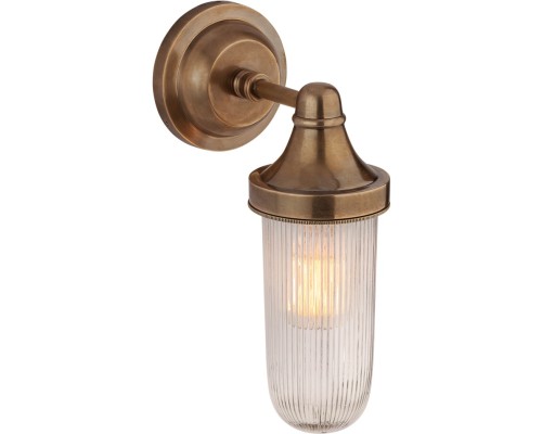 Бра  WL-31069 Covali