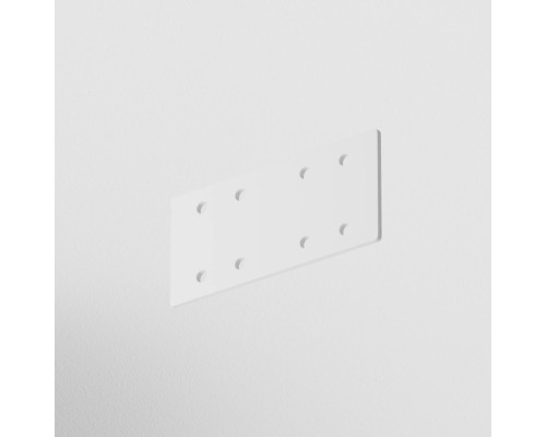 Коннектор прямой Accessories for tracks S35 TRA004C-21W Maytoni