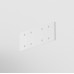 Коннектор прямой Accessories for tracks S35 TRA004C-21W Maytoni