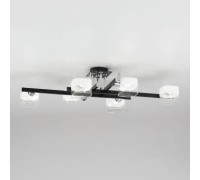 Потолочная люстра Вирта CL139262 Citilux